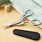 Gingher&#xAE; Stork Embroidery Scissors